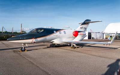 2 Singapore Airshow 2024-41.jpg